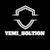 Yemi S