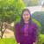 Manjit Kaur