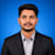 Gaurav K.