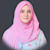 Iqra Waheed