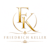 friedrich K