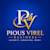 Pious V
