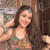shiza jhangzaeb