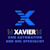 Xavier