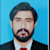 Syed Aves