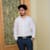 Aqeel Awan