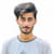 Ahmad