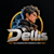Dellis
