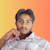 Salman