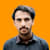 Younis