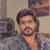 Salman Khalid 