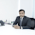 Hitesh C