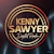 Kenny Sawyer