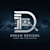 Dream designs
