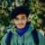 M. Usman