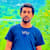 Amir Malik