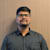 Rishabh M