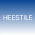 Heestile H