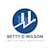 Betty