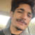 Rishabh