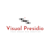Visual Presidio