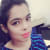 Tonusree M