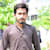 Faizan Arshad