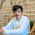 Absar Latif