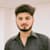 Waqar Haider
