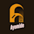 Ayomide O.