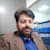 Hafiz A