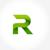 Riyard K