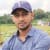 Abdul Awal