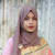 Nishat Siddiqui