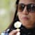 Hooria J