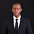 Adegoke Amidu