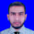 Hamidullah