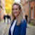 Gitte