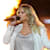 Miranda Lambert