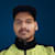 Devendra K