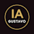 Ia Gustavo