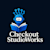 Checkoutstudiow