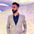 Syed Shahzaib