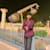 VIVEK SINGH