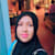 SUMI BEGUM