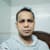 Humayun Kabir