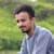 Hardik M.
