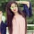 glantz_joseph