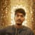 Shamim