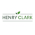 HENRY CLARK